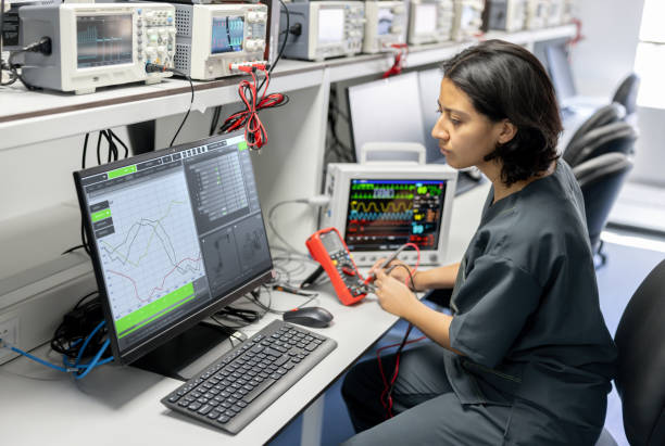 Reliable Buckeystown, MD Electrician Solutions